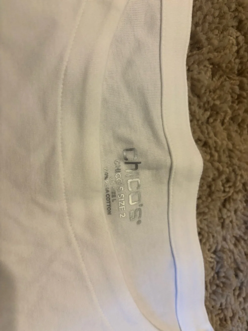 Top - Picture 3 of 5